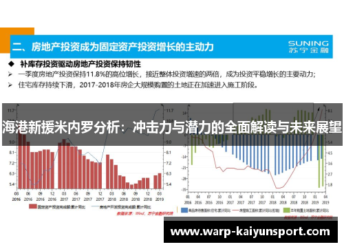 海港新援米内罗分析:冲击力与潜力的全面解读与未来展望 海港新援米内罗分析:冲击力与潜力的全面解读与未来展望
