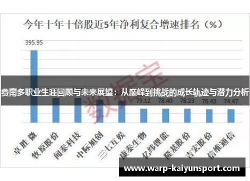费南多职业生涯回顾与未来展望:从巅峰到挑战的成长轨迹与潜力分析 费南多职业生涯回顾与未来展望:从巅峰到挑战的成长轨迹与潜力分析